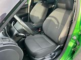 Škoda Fabia 1,2 TSi Fresh / 1.maj./ servis - náhled 9