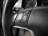 Honda CR-V (2007) 2.0 i 4x4, autoAC - náhled 14