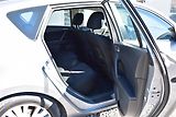 Mazda 3 2,0 MZR SPORT,TZ,1.MAJ TOP - náhled 16