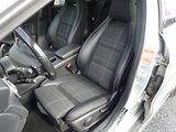 Mercedes-Benz GLA 200d 100kW 4MATIC PANORAMA  - náhled 4