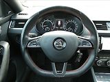 Škoda Octavia 2,0 TSi 162kW RS NAVI,EL. ŠÍBR - náhled 30