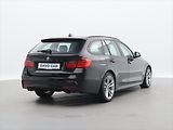 BMW Řada 3 3,0 330d xDrive 190kW M-paket - náhled 7