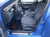 Škoda Octavia (2015) 1.6 TDi, ČR, Elegance, DSG - náhled 9