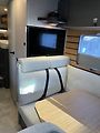 Hymer (2025) ML-T 580 4x2 Experience - náhled 14