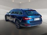Škoda Superb 2,0 TDI STYLE DSG - náhled 3