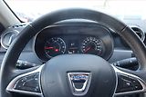 Dacia Duster (2019) Prestige 1.6 SCe, ČR,1.maj - náhled 16