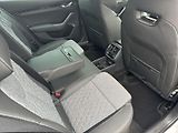 Škoda Octavia (2025) Combi 2.0 TDi DSG Sportline - náhled 10