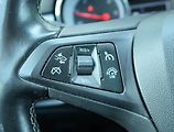 Opel Astra (2019) 1.6 CDTI, Navi, Tempomat - náhled 17