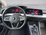 Volkswagen Golf 1,0 81kW LIFE KOMBI - náhled 15