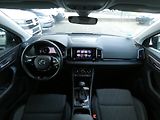 Škoda Karoq FL 4x4 Style 2.0 TDI /110 kW 7 - náhled 16