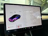Tesla Model 3 Long Range AWD - náhled 18
