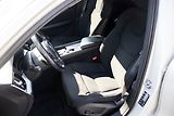 Volvo V60 Nové rozvody, servisovano - náhled 13