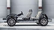 Lynk & Co 01.