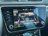 Škoda Superb (2023) Combi 2.0 TDI DSG Sportline - náhled 15