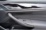 BMW Řada 5 540d xDrive M sport/Lasery - náhled 22