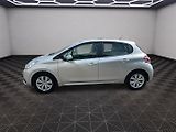 Peugeot 208 (2014) 1.2i 60kw - náhled 1