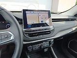 Jeep Compass 1.5 E-HYBRID NIGHT EAGLE ČR - náhled 22