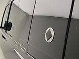 Land Rover Defender (2026) P635 OCTA BLACK AWD - náhled 71