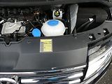 Volkswagen Multivan 2,0 TDi 150kW DSG GenerationSi - náhled 40