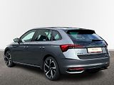 Škoda Scala Monte Carlo - náhled 15