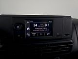 Toyota ProAce Verso (2024) 2.0D 140k L2 Combi 8 míst - náhled 11