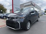 Toyota ProAce L2 2.2L Diesel 150k 6MT Crew C - náhled 1