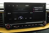 Kia XCeed (2020) 1.4 T-GDI, Automat, Serv.kniha - náhled 14