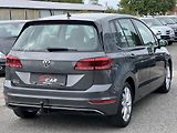 Volkswagen Golf Sportsvan 1.5TSi 96kw KLIMA TAŽNÉ  - náhled 7