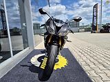 Triumph Daytona 765 (2021) Daytona TM765 MOTO2 - REZERVAC - náhled 9