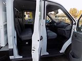 Ford Transit (2017) 2.0 96KW 7MÍST SKLÁPĚČ - náhled 36
