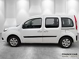 Renault Kangoo (2021) 1,5 dCi 70 kW Life ČR 1. maj. - náhled 8