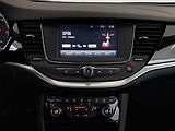 Opel Astra (2018) 1.4 T, Serv.kniha, Kůže - náhled 12