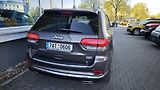 Jeep Grand Cherokee (2019) 3,0 CRD Summit ČR, 1.maj.  - náhled 8