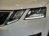 Škoda Octavia - náhled 9