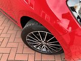 Škoda Citigo (2017) 1.0MPi Monte Carlo Bluetooth - náhled 44