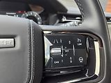 Land Rover Range Rover Velar (2026) P400e Dynamic SE PANO R21 TOP - náhled 24
