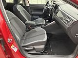 Volkswagen Polo 1.0 TSI Style - náhled 24
