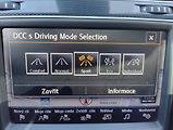 Volkswagen Golf 2,0 TDI GTD  DSG Panorama - náhled 10