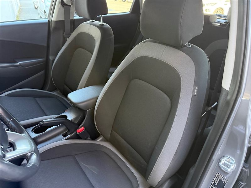 Hyundai Kona 1,0 T-GDI 1maj.CZ,po servisu - fotka 10 z 31