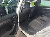 Škoda Kodiaq (2017) 2.0 TDi 110kw tažné  - náhled 11