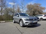 Volkswagen Tiguan (2017) 2.0 /140kW - náhled 1