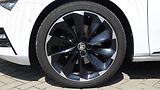 Škoda Superb 2.0 TDI DSG 4x4 Sportline 147k - náhled 28