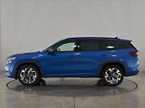 Škoda Kodiaq (2026) Sportline - náhled 3