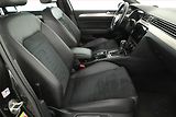 Volkswagen Passat (2018) Highline 2.0 TDI, 4X4 - náhled 7