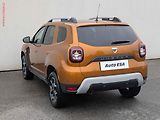 Dacia Duster (2019) 1.6i, 2.maj,ČR, AC, výhřev - náhled 6