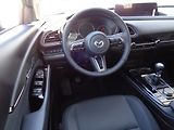 Mazda CX-30 (2026) 2,0 X186 PS , Centre-line - náhled 20
