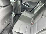 Hyundai i30 (2024) 1.5 T-GDI Mild Hyb Smart kombi - náhled 23