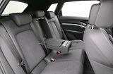 Audi Q8 e-tron 55 Q SoH 92% 360k HuD Pano. - náhled 20
