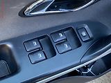 Kia Ceed (2013) 1.4CVVT, Edition, AC, tempo - náhled 11