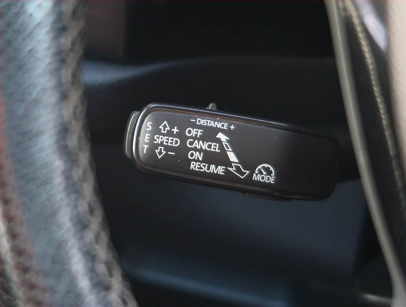Škoda Kodiaq (2017) Style 2.0 TDI 4x4, 4X4,DSG - fotka 19 z 26
